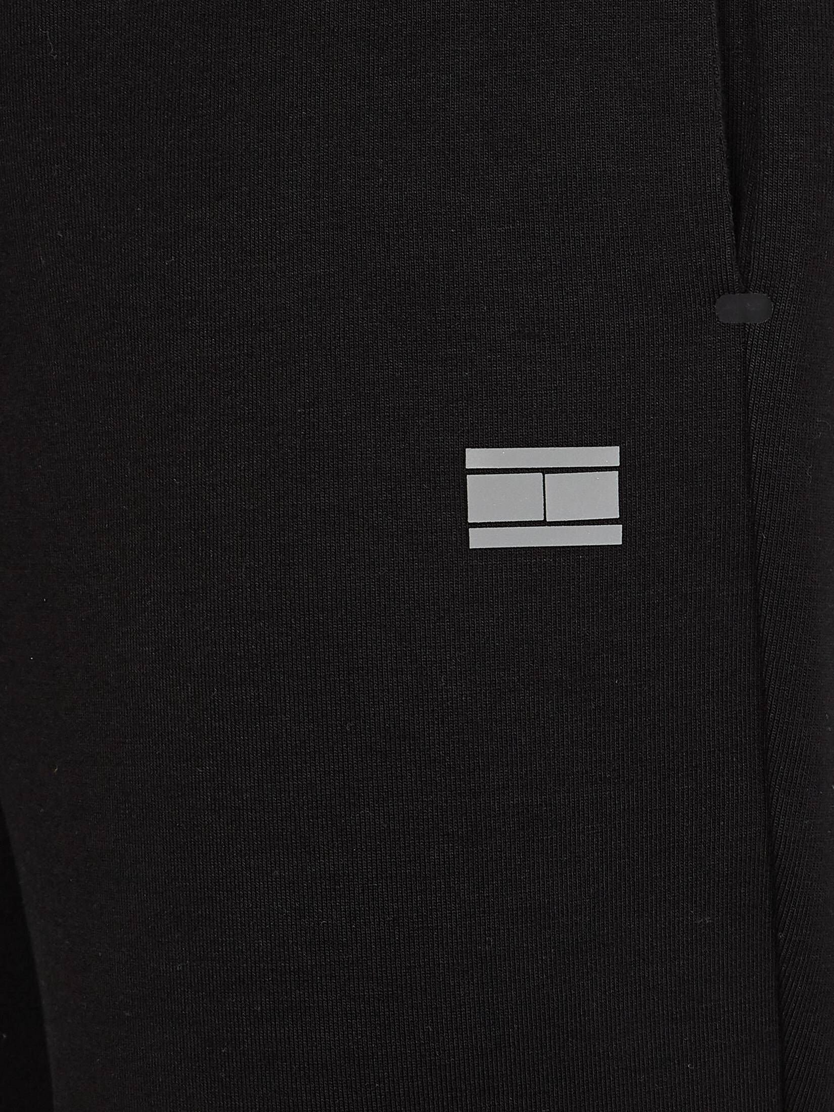 Tommy Hilfiger| Herren Sweathose TECH ESSENTIALS SWEATPANTS