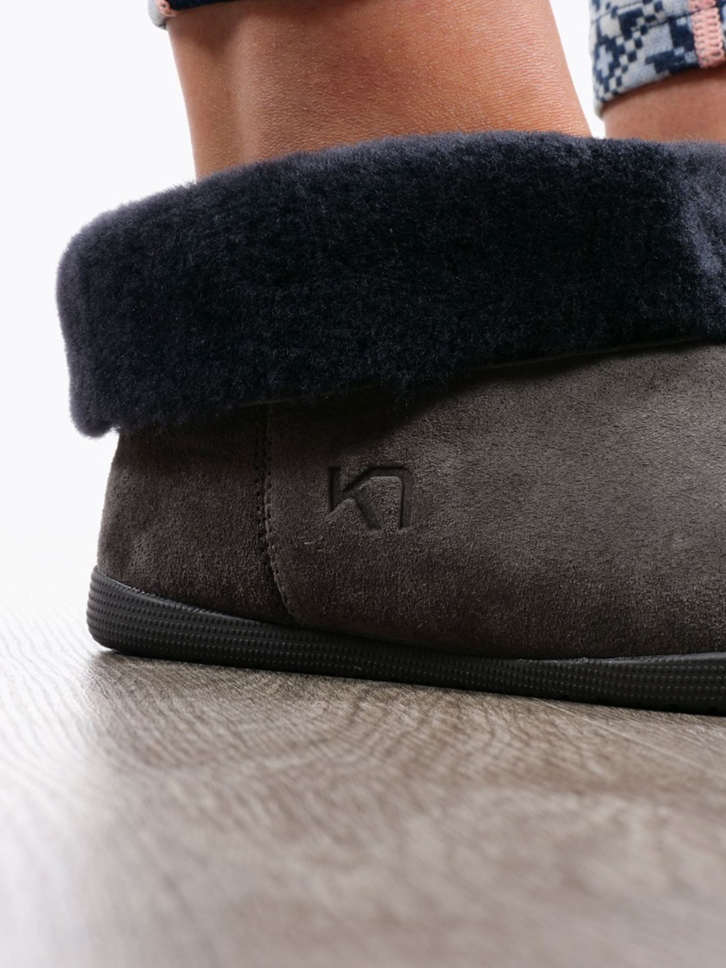 Kari Traa Hygge Lux