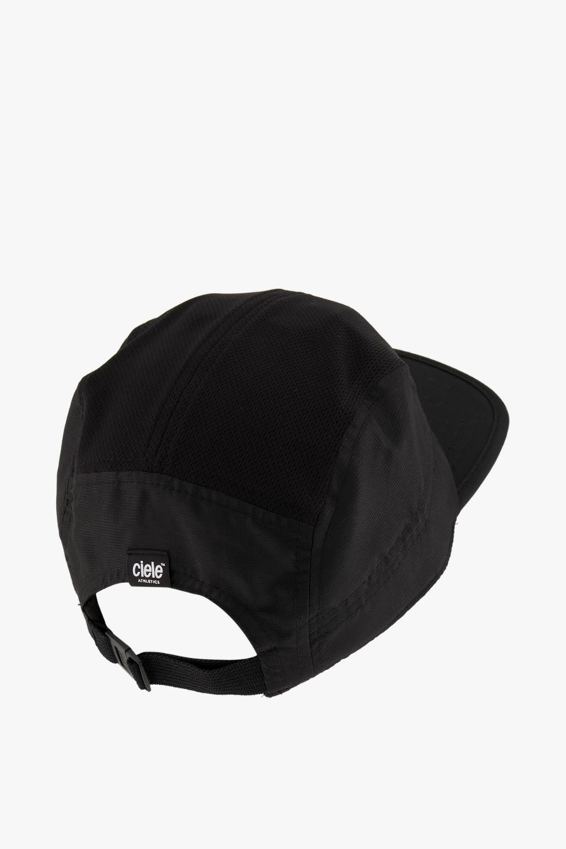Ciele GO Athletics Cap
