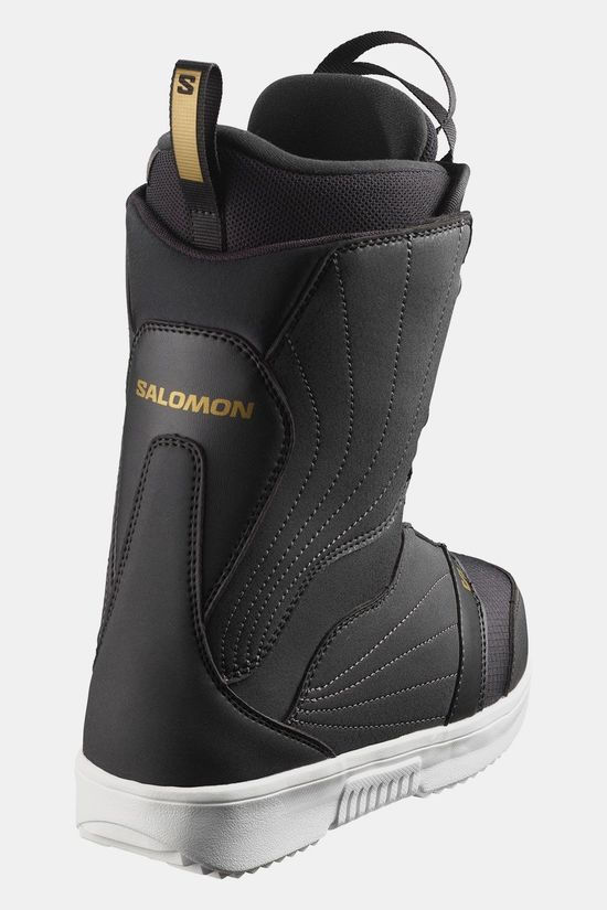 Salomon Salomon Pearl Boa Snowboardschoen