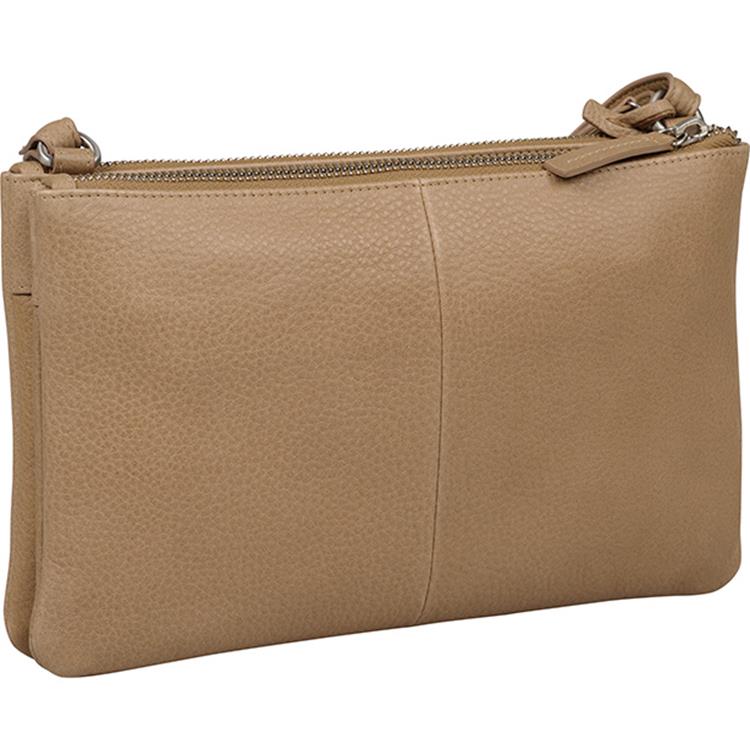 Burkely 1000324 beige