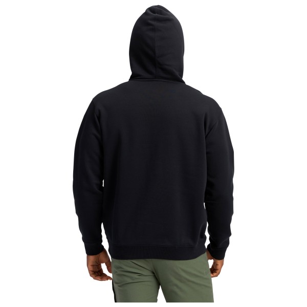 Black Diamond - Engineered Diamond PO Hoody - Sweat à capuche