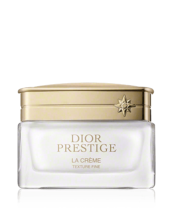 Dior Prestige La Crème Texture Fine Rechargeable 50ml