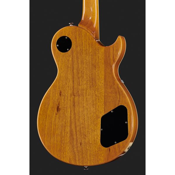 Harley Benton SC-450PlusLH LD Vintage Series