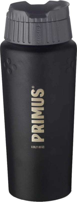 Trailbreak Vaacum Mug