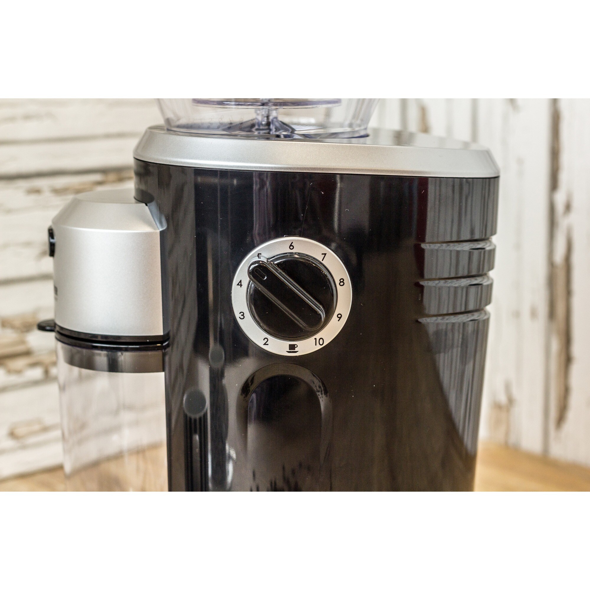 Rommelsbacher Kaffeemühle Kaffeemühle EKM 300