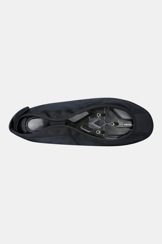 Pearl Izumi Pearl Izumi Amfib Shoe Cover Accessoire