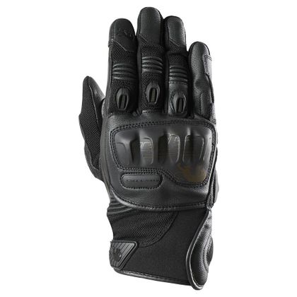 Gants Furygan WACO EVO 2 - Noir