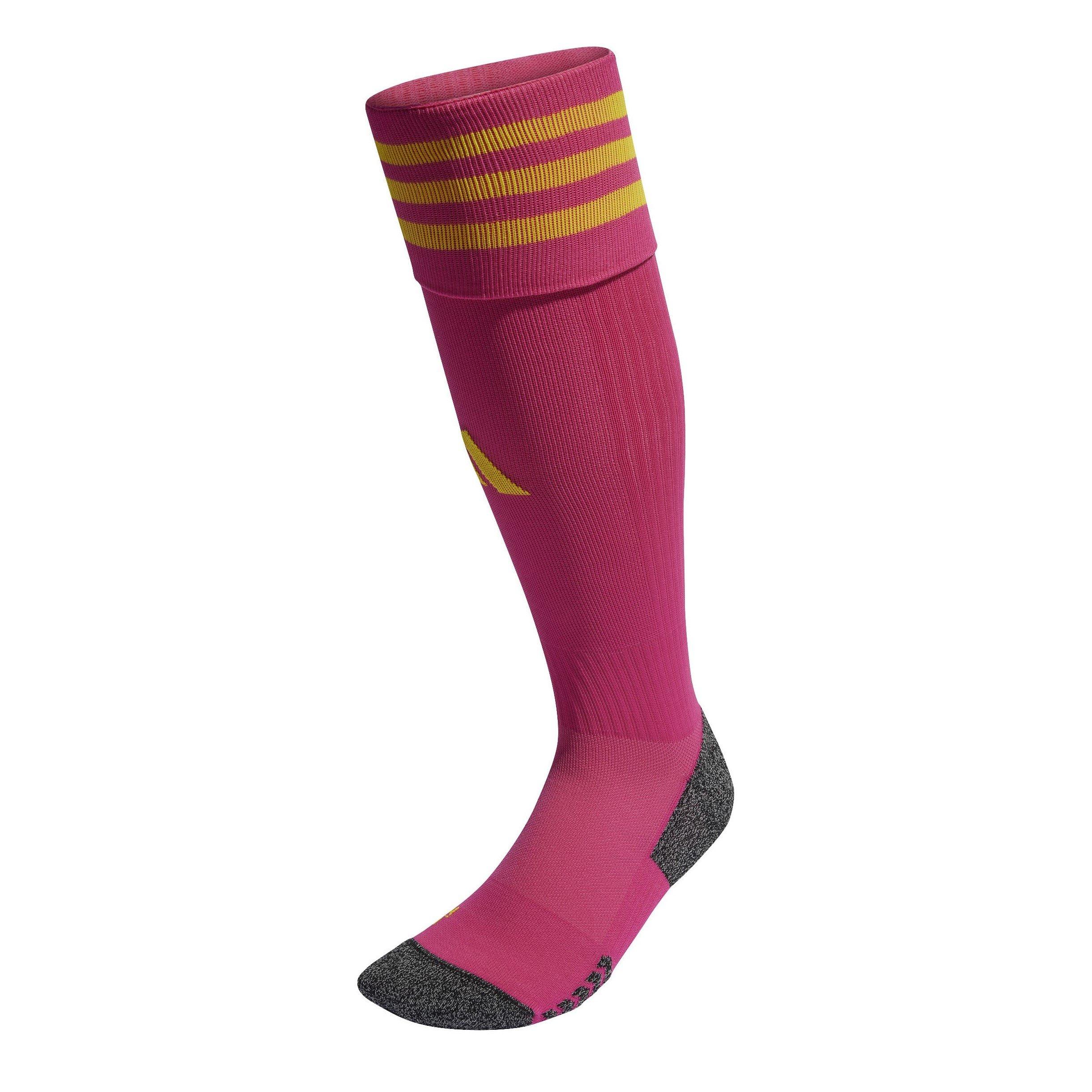 adidas Socks Juniors