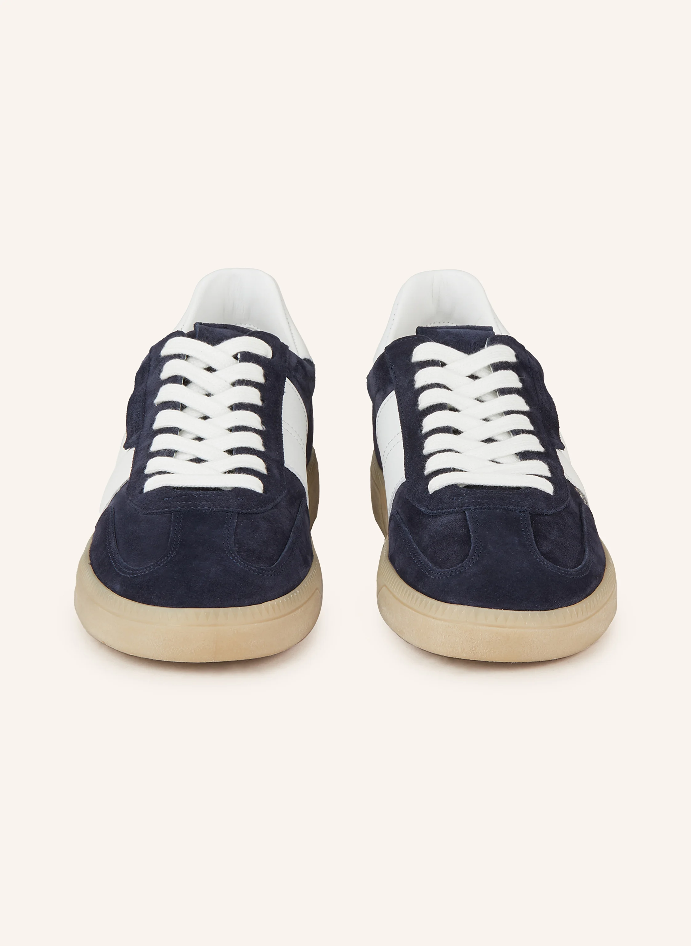 KENNEL & SCHMENGER Sneaker POP