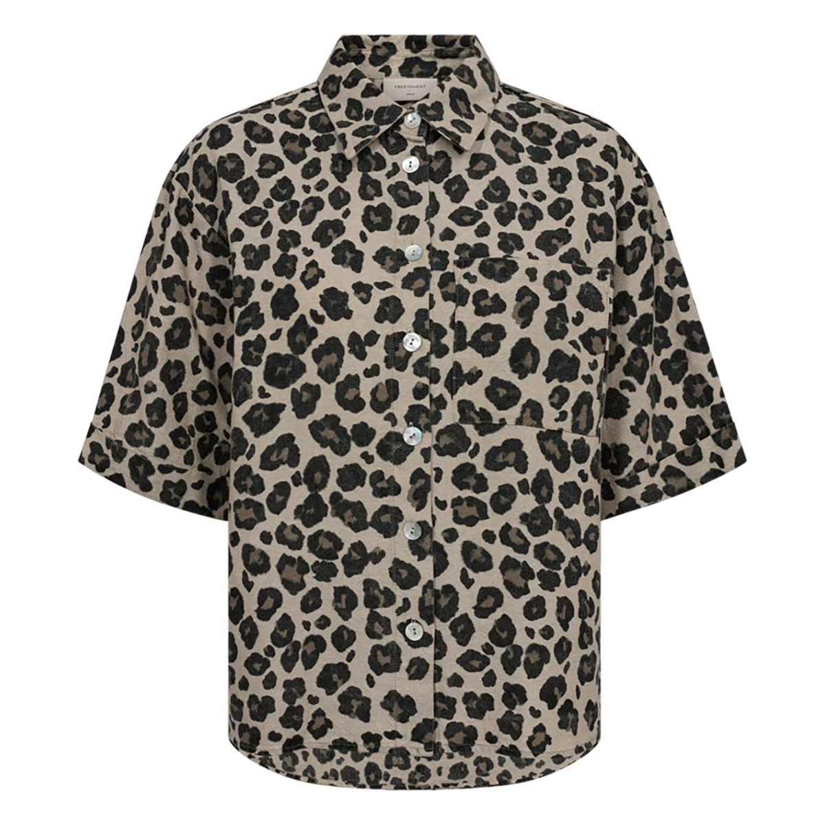 Dames Broek 206290