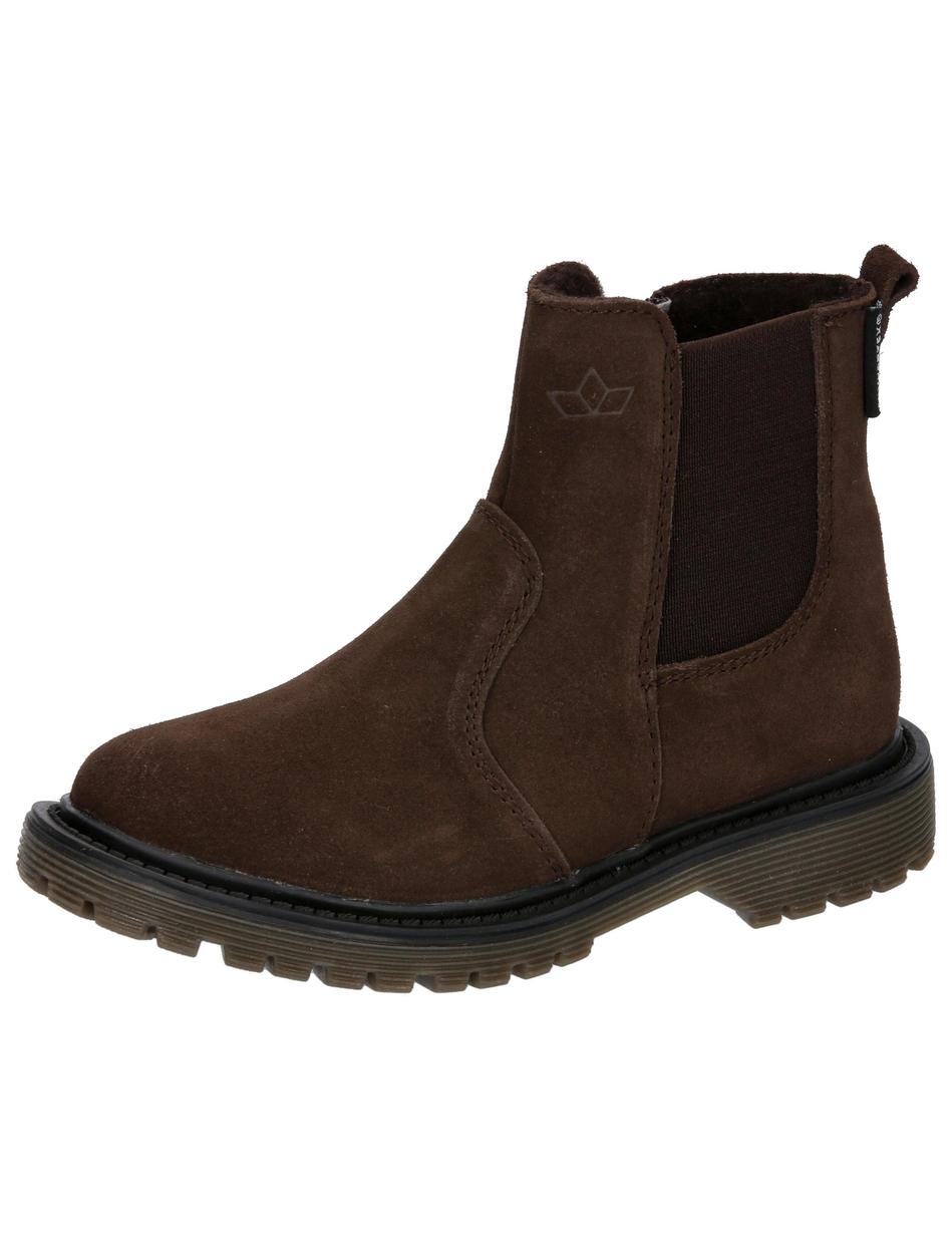 Boots Sumati