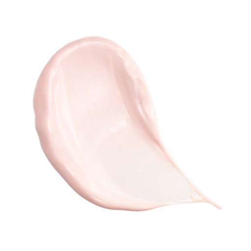 Lancôme Rénergie Nuit Multi-Lift Night Cream, 50 ml