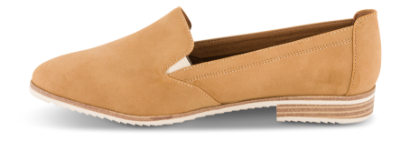 Tamaris Damesko Brun 1-1-24220-20