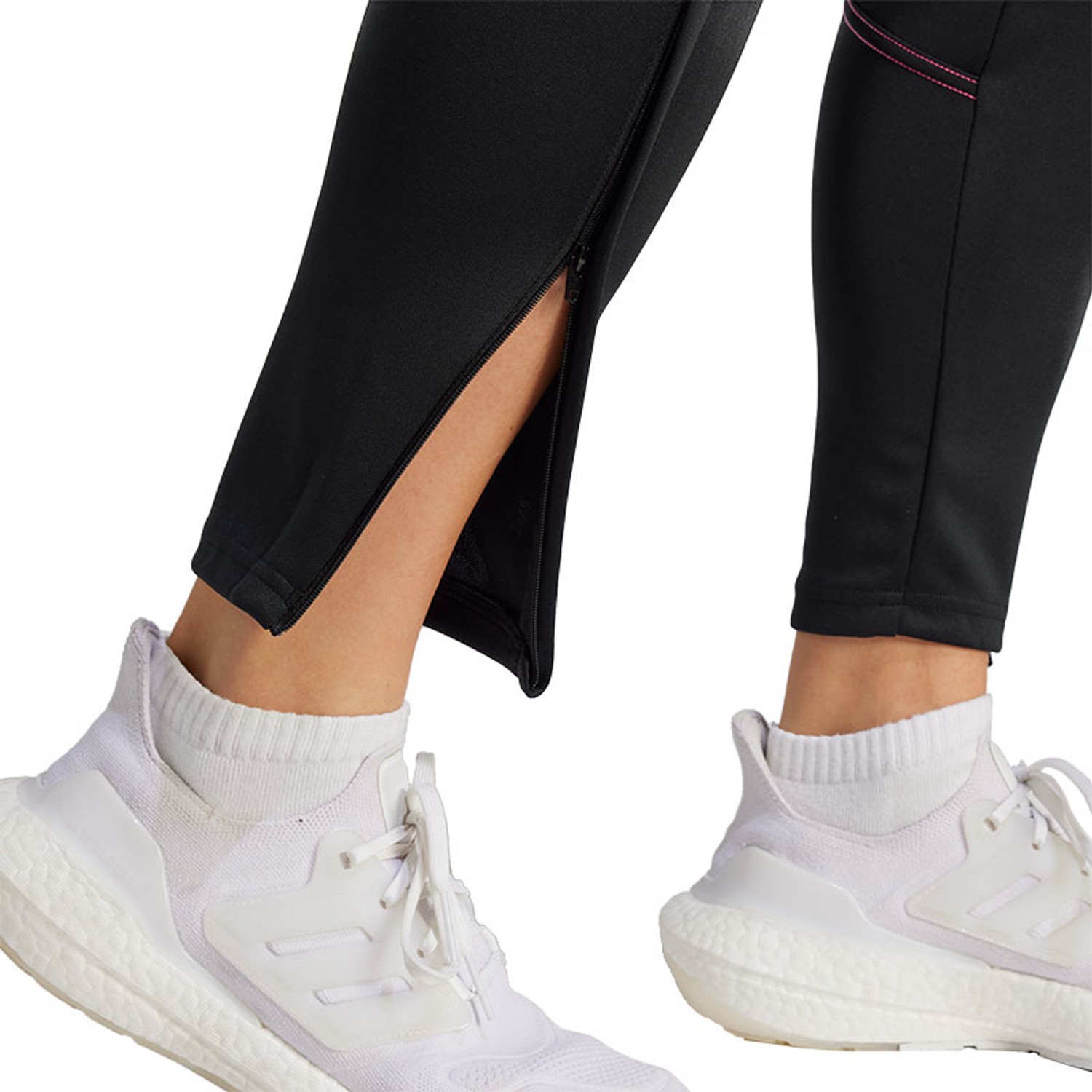 adidas Tiro 23 Club Trainingspak Dames