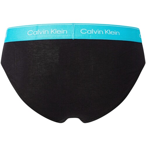 Calvin Klein Jeans - Paquete De 3 Paquetes Múltiples This Is Love Negro