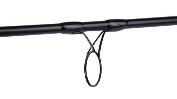 Canne Carpe Sonik Herox 10' (3.04m)