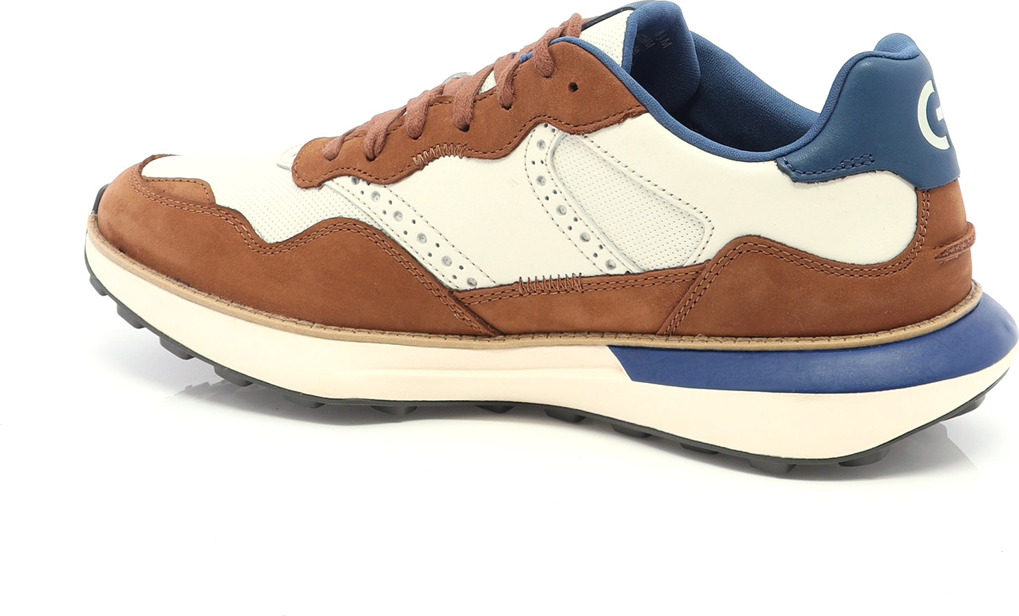 79586 COLE HAAN