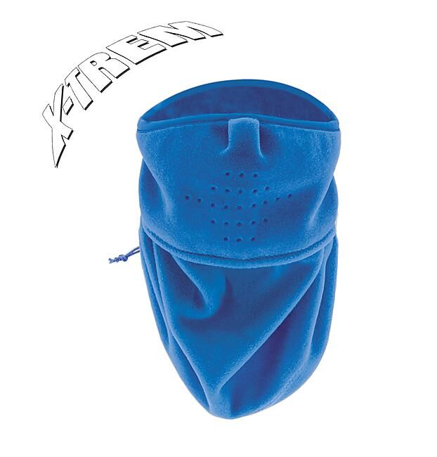 CHAUD DEVANT - TOUR DE COU 401 MASQUE WINDBLOC