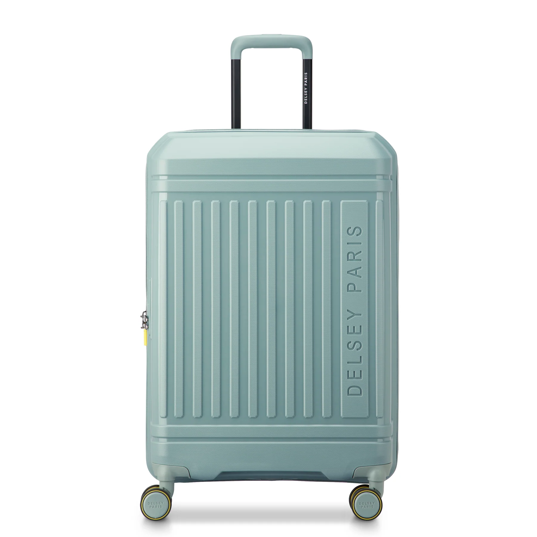 Valise soute - M (69cm)
