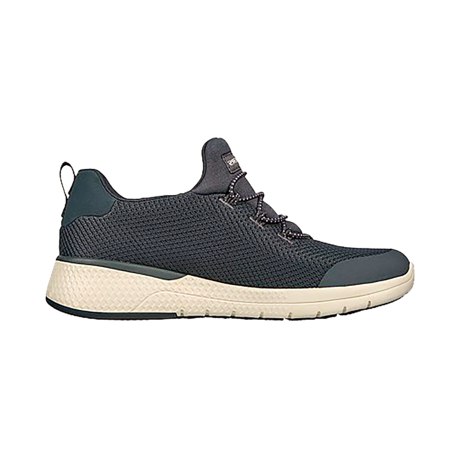 Skechers Work Marsing Waiola