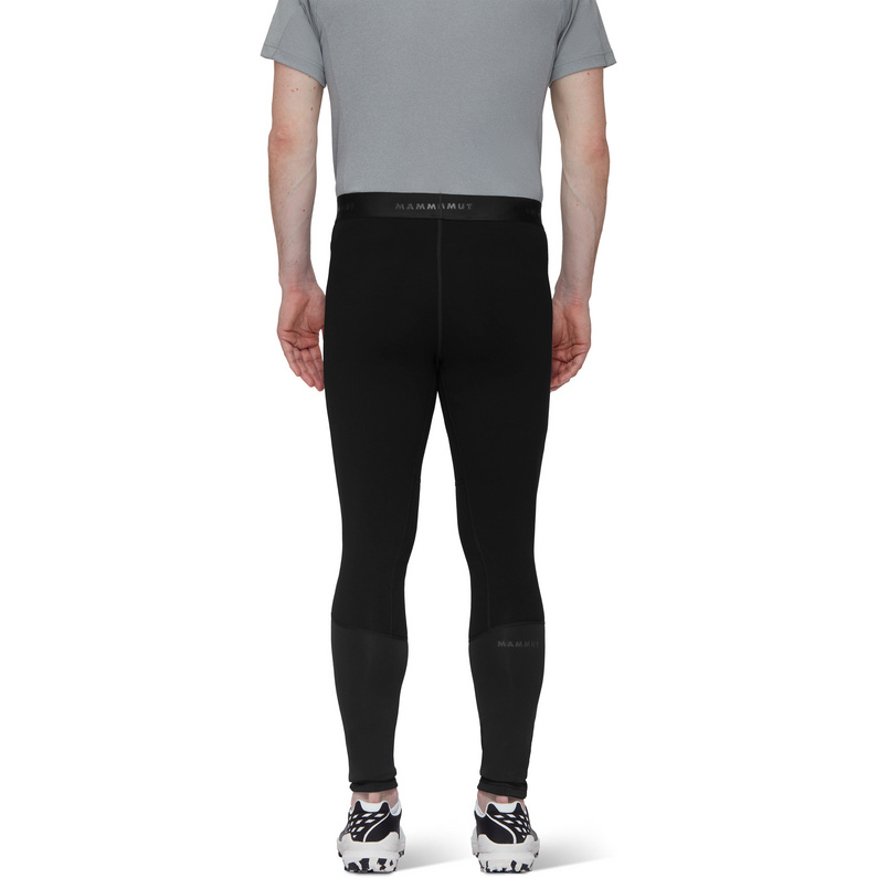 Mammut Herren Aconcagua ML Tights