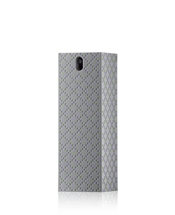 Gucci Made to Measure pour Homme edt vapo travel 30ml