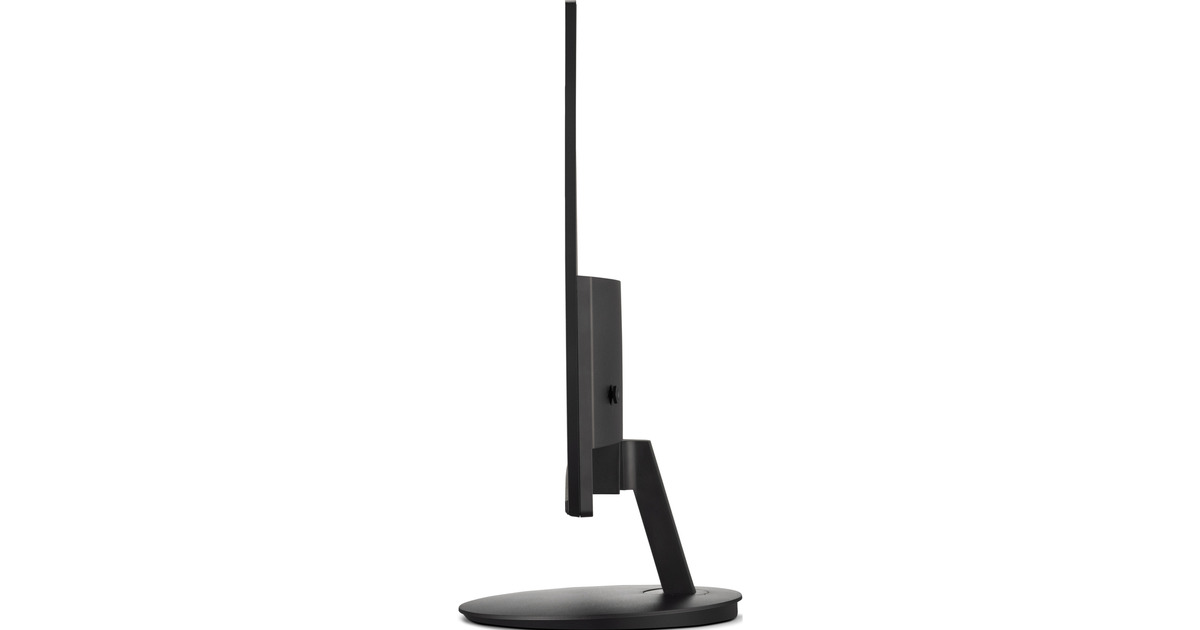 ViewSonicVA24E1-H Full HD 24