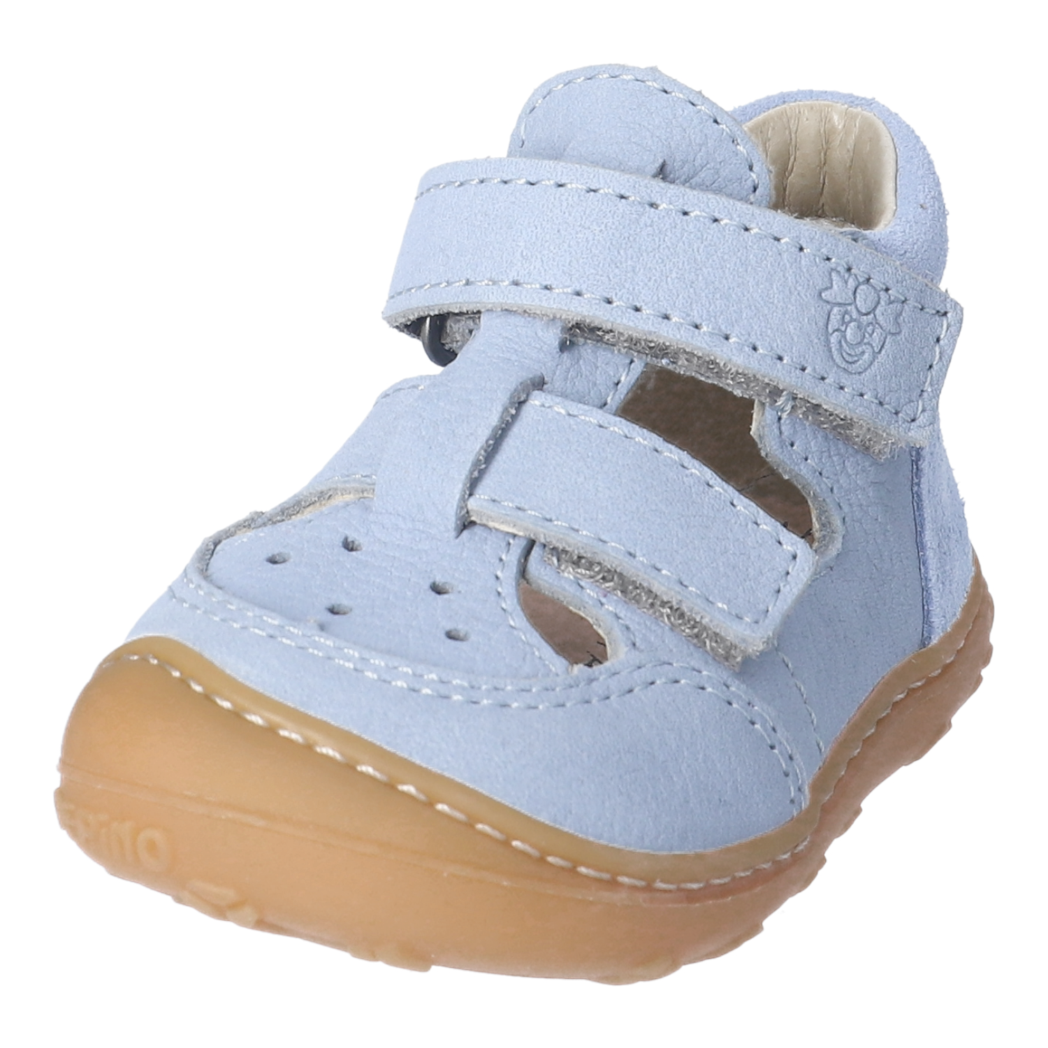 ENI - Lauflernschuhe