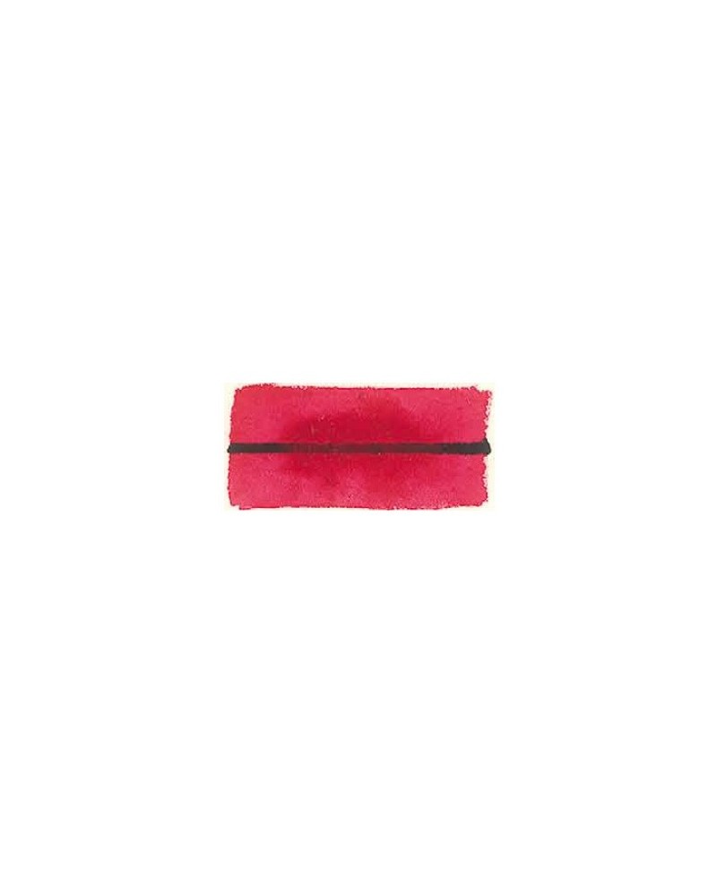 Laque Rose Pale - 322