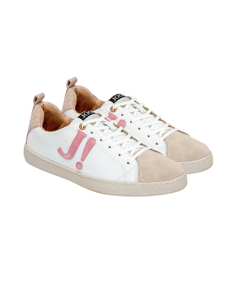 JUNO MISTO STRADA SNEAKER YT6