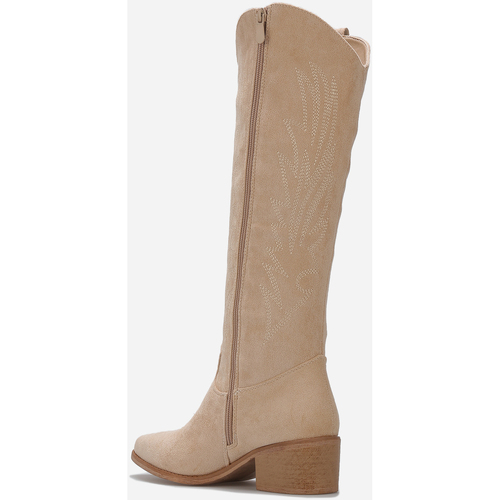 La Modeuse - 69626_P162037 Beige