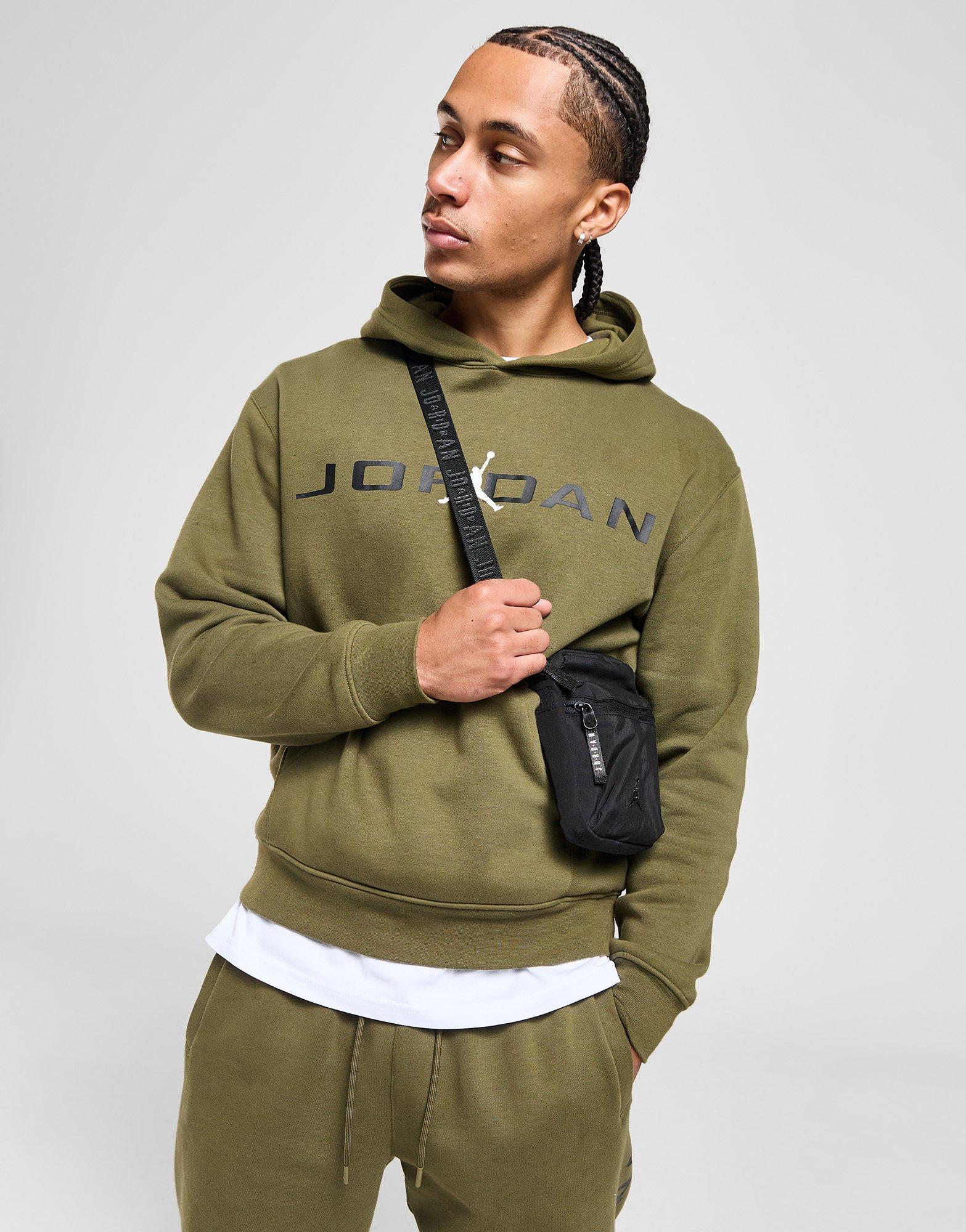 Nike Sweat à Capuche Stretch
