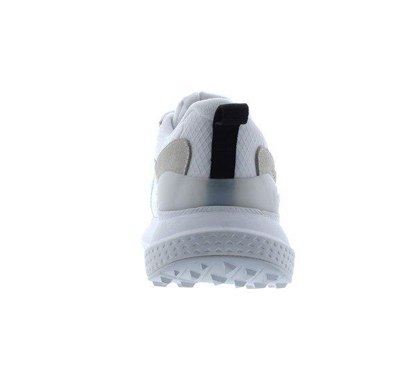 Lacoste L003 EVO Trainers