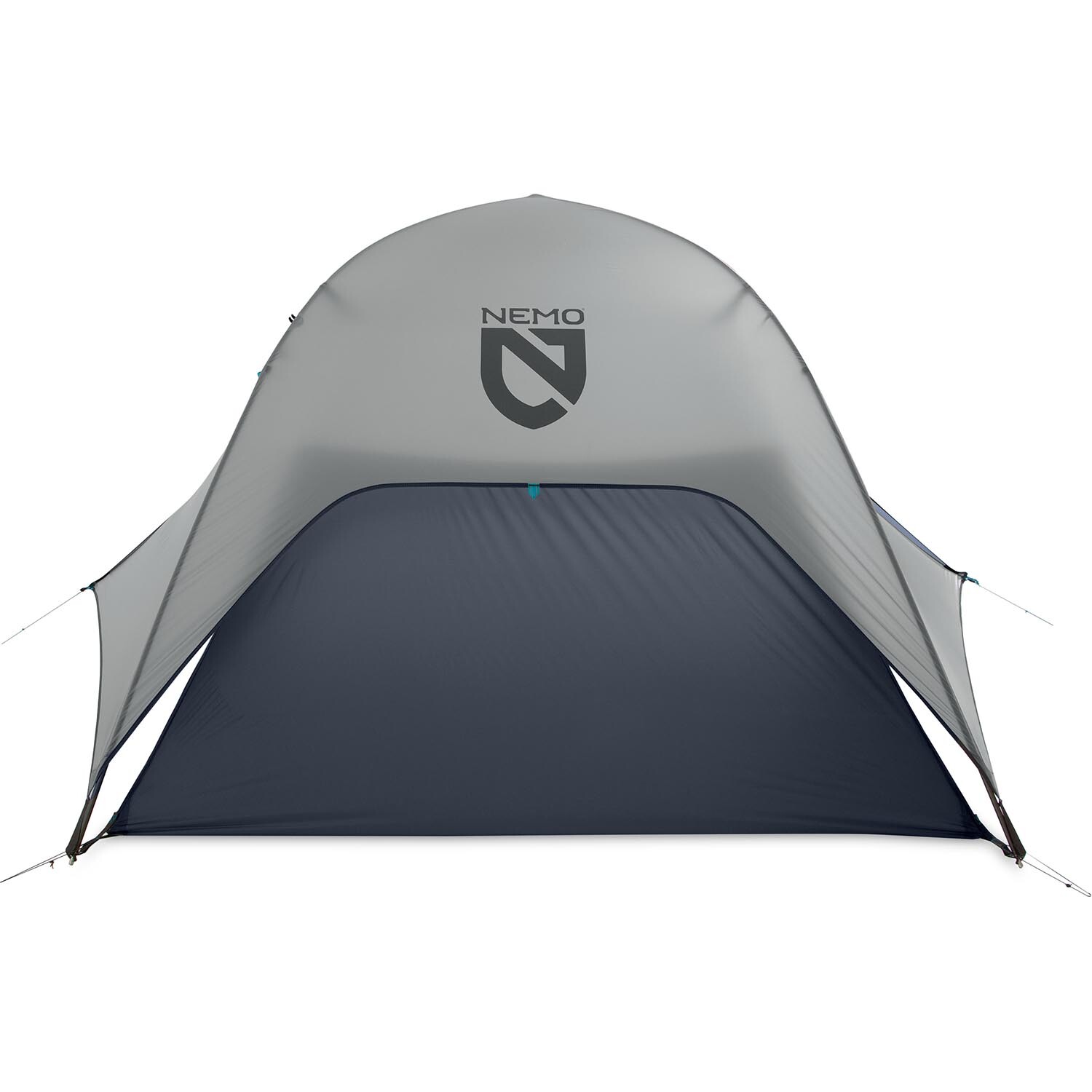 Nemo Hornet Elite Osmo 2P