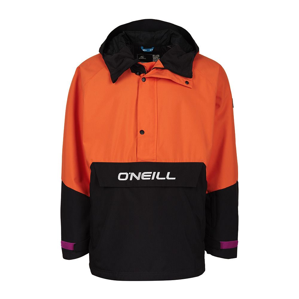 O'Neill O'RIGINALS - Veste Homme puffin