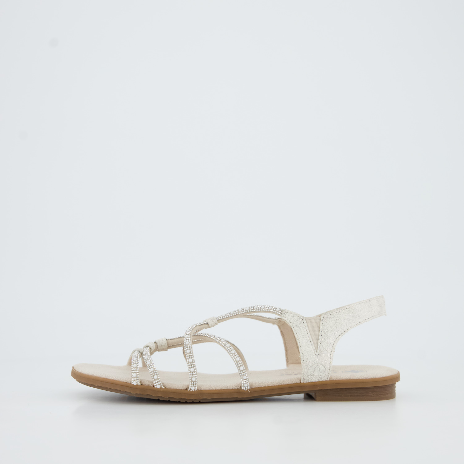Rieker Sandalen