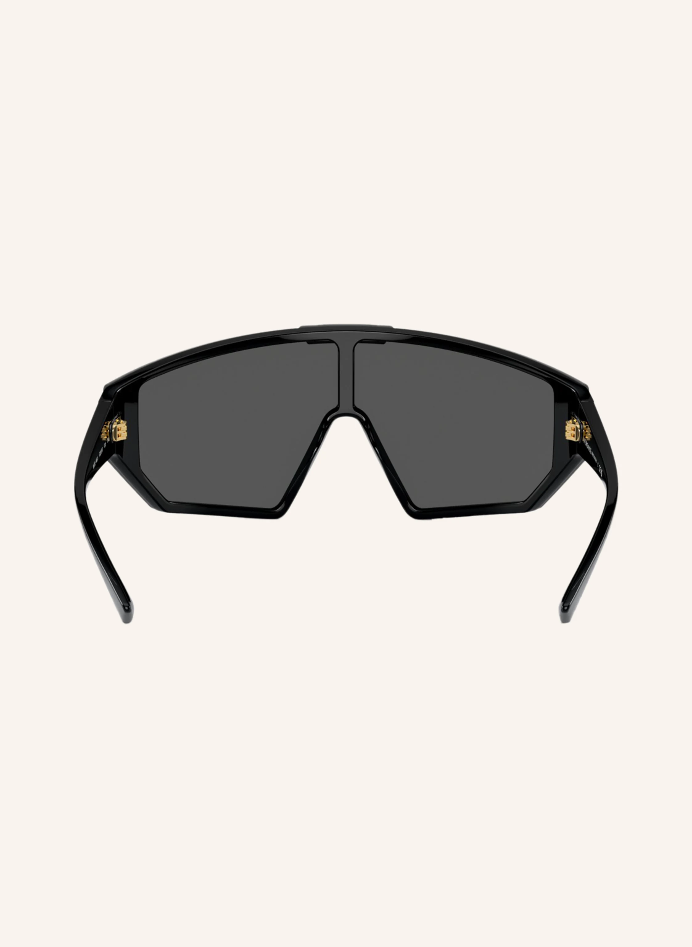 VERSACE Sonnenbrille VE4461