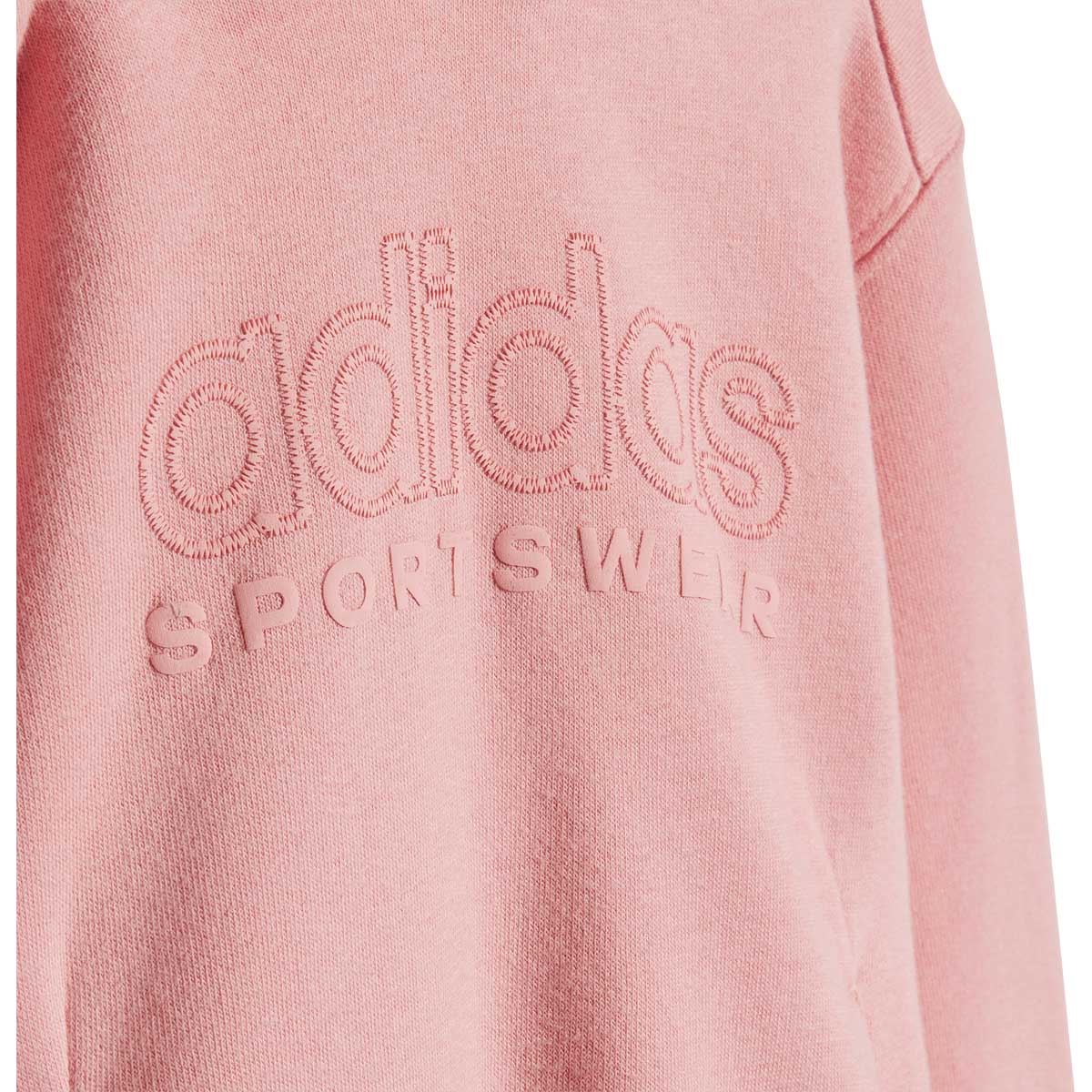 adidas SZN GFX Joggingsæt Børn