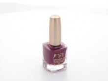 John van G Nagellak nr. 37 9 ml