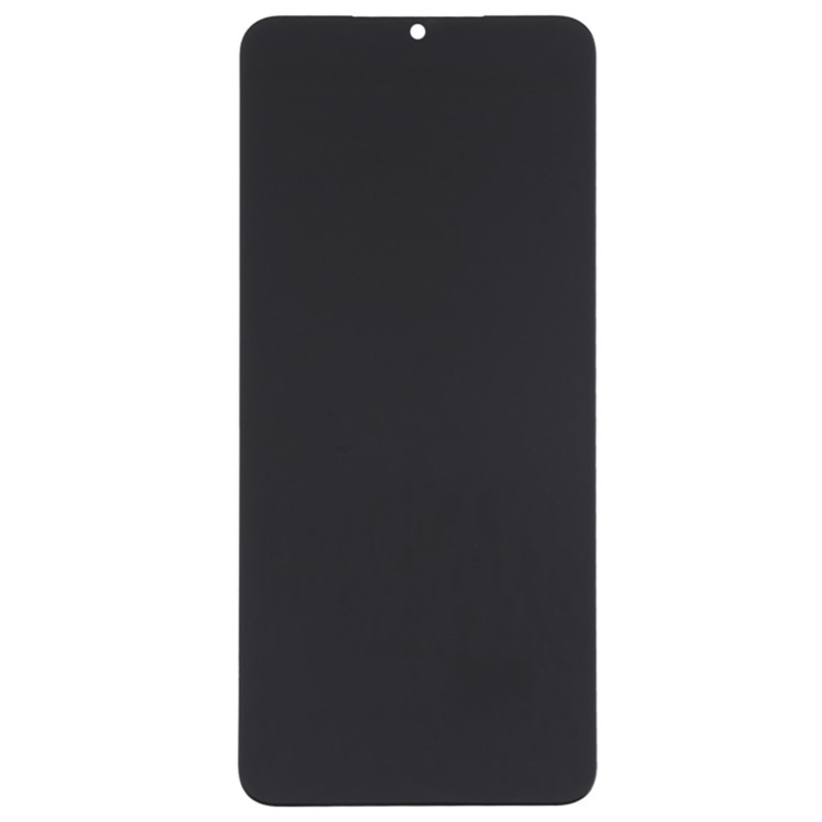 Samsung Galaxy A13 5G Ersatzdisplay (Digitizer, LCD) - Schwarz