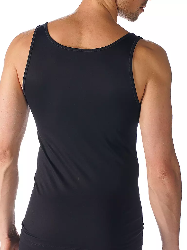 MEY Trägershirt 