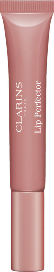 Clarins Lip Perfector