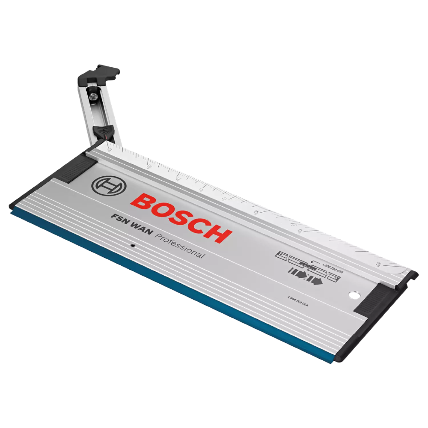 Bosch FSN WAN verstekgeleider voor FSN