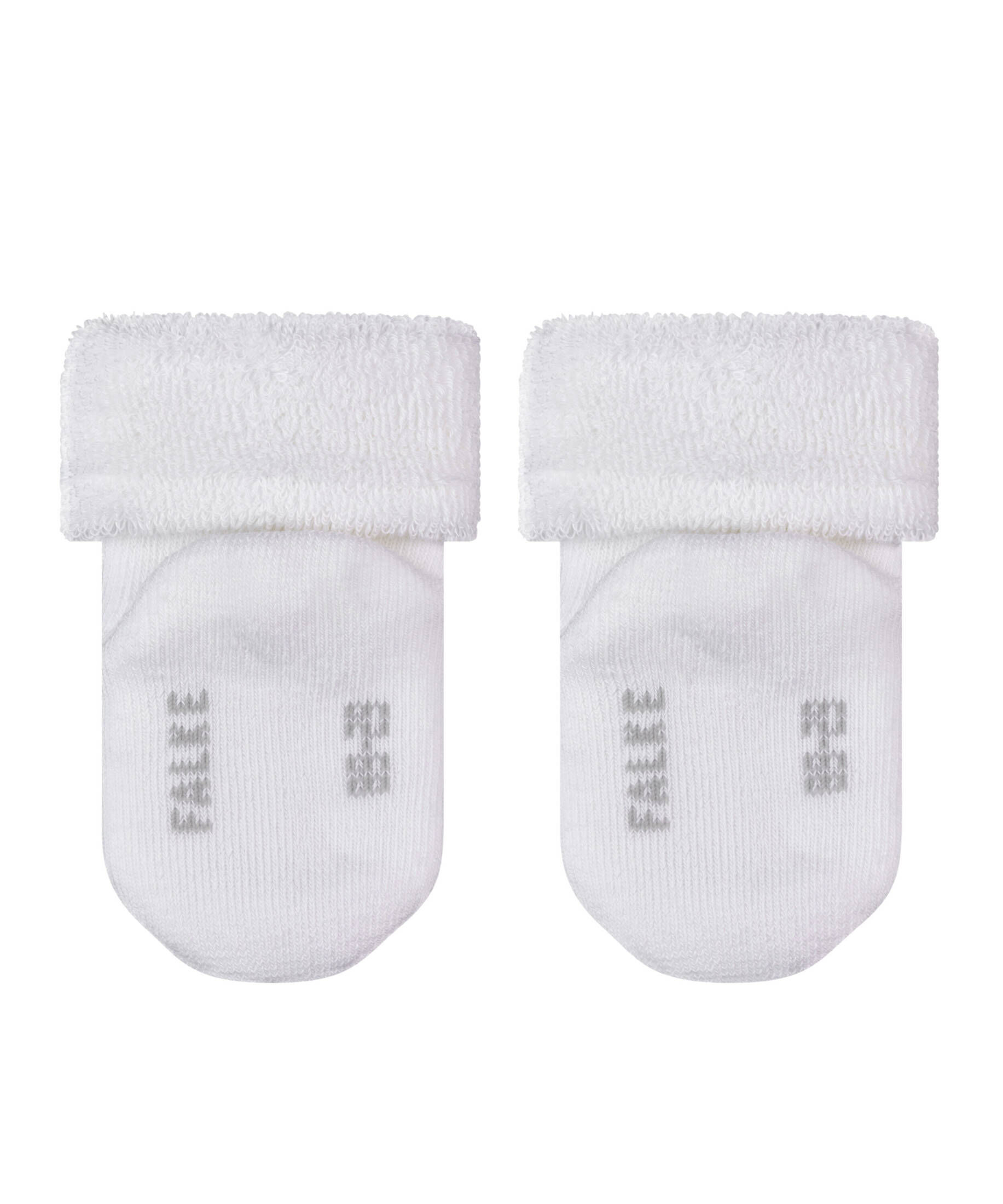 FALKE| Baby Söckchen 
