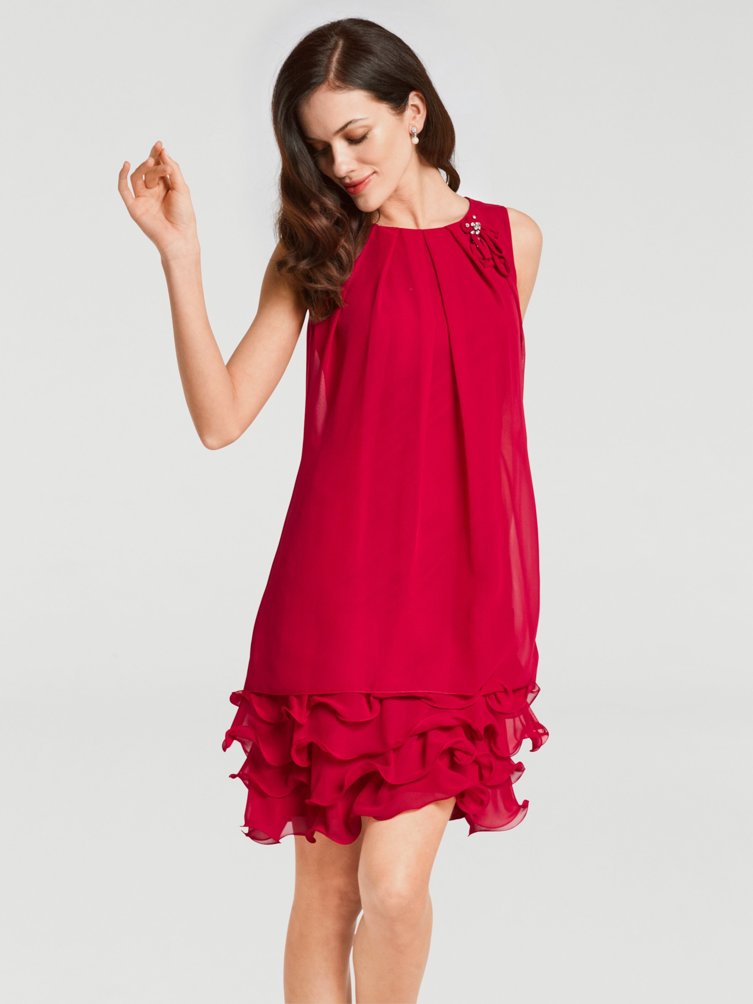Cocktailkleid