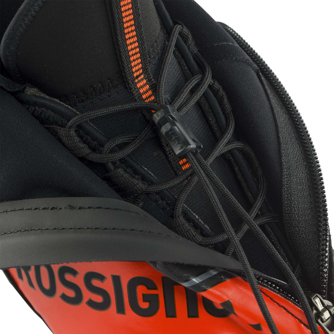 Rossignol X-Ium W.C. Skate | Rossignol Skischuhe Langlauf | Rossignol | R | MARKEN | XSPO