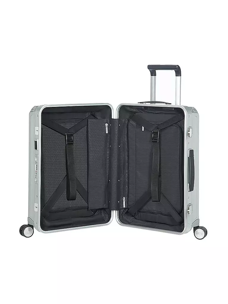 SAMSONITE Trolley 