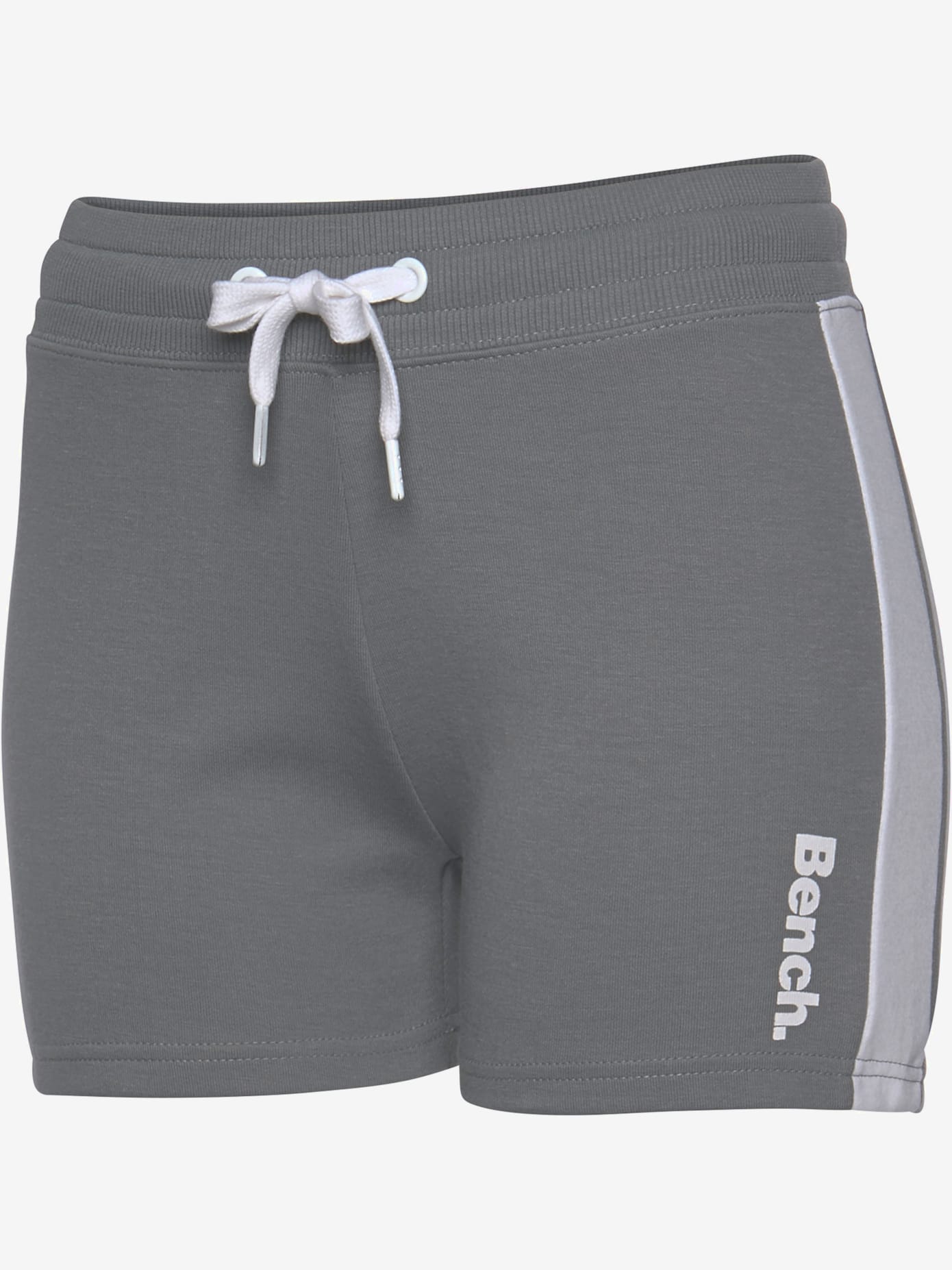 Short décontracté short d'intérieur sportif