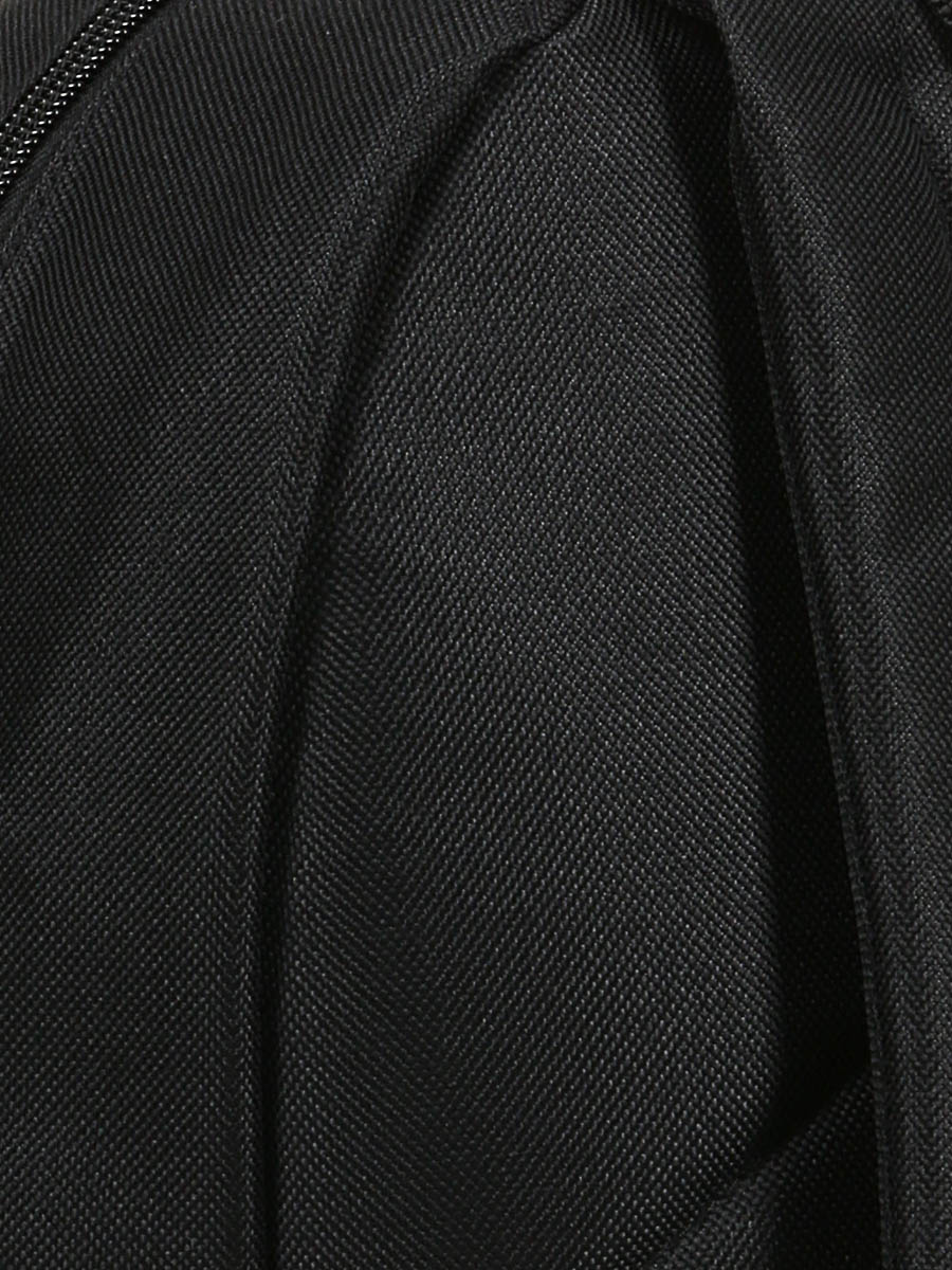 Sac À dos Spider-Man Spidey